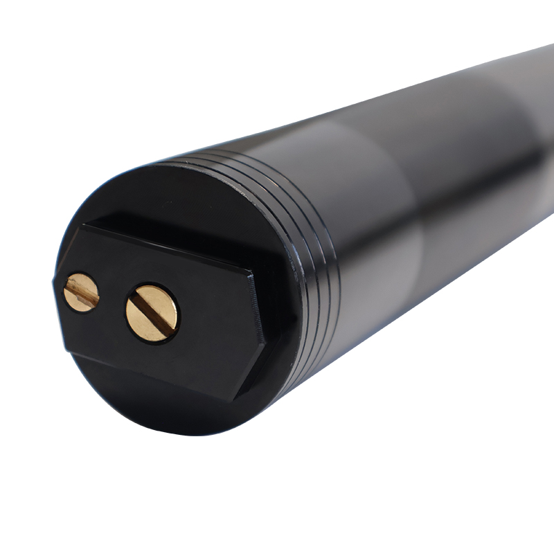 A02(Q4G)可调盖帽