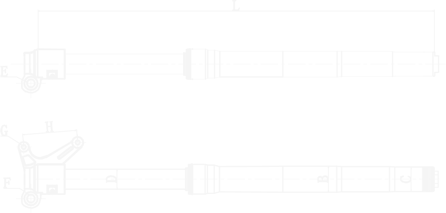 48cm-48cm