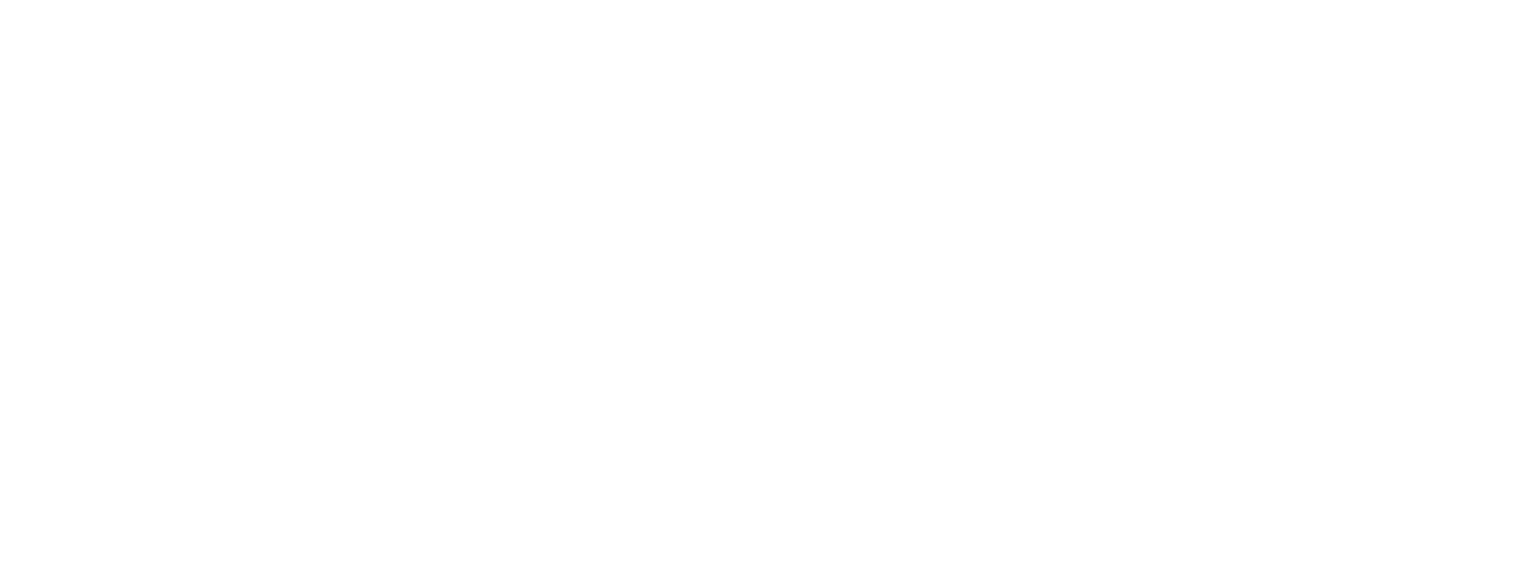 42mm*47mm